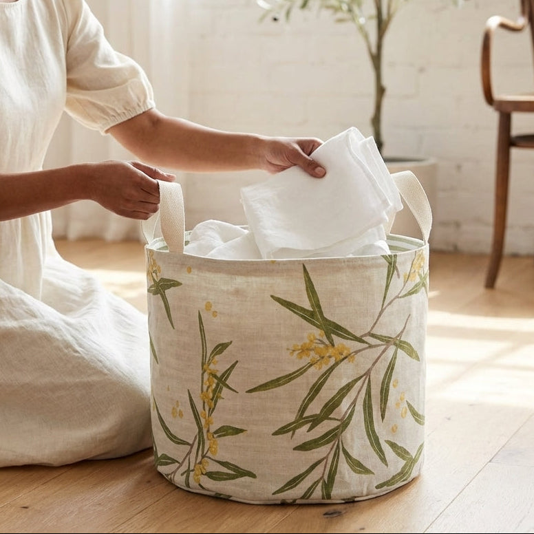 Chamomile Organiser
