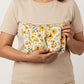 Anna Pouch Set