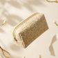 Damask Essential Pouch