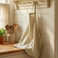 Maise Apron