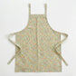 Maise Apron