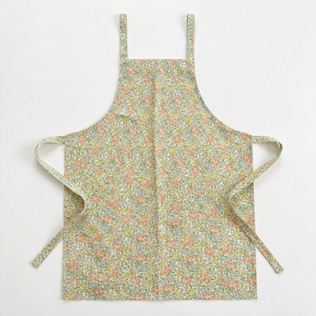 Maise Apron