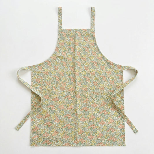 Maise Apron