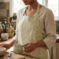 Maise Apron
