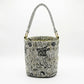 Neutralis Bucket bag