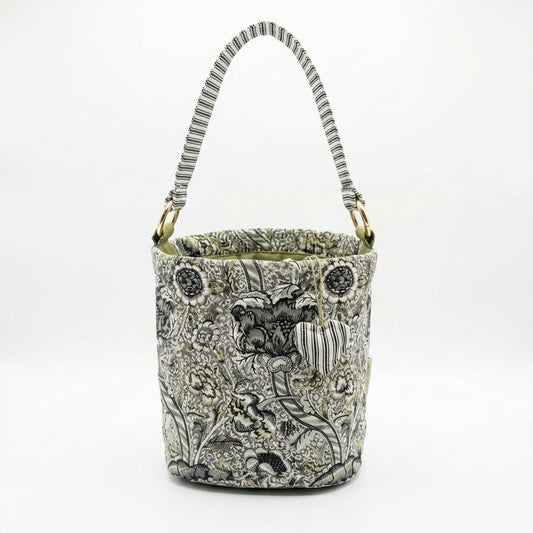 Neutralis Bucket bag