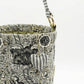 Neutralis Bucket bag