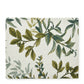 Wild Leaf Runner