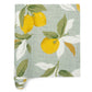Amalfi Lemon Runner