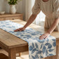 Ivy Blue Runner