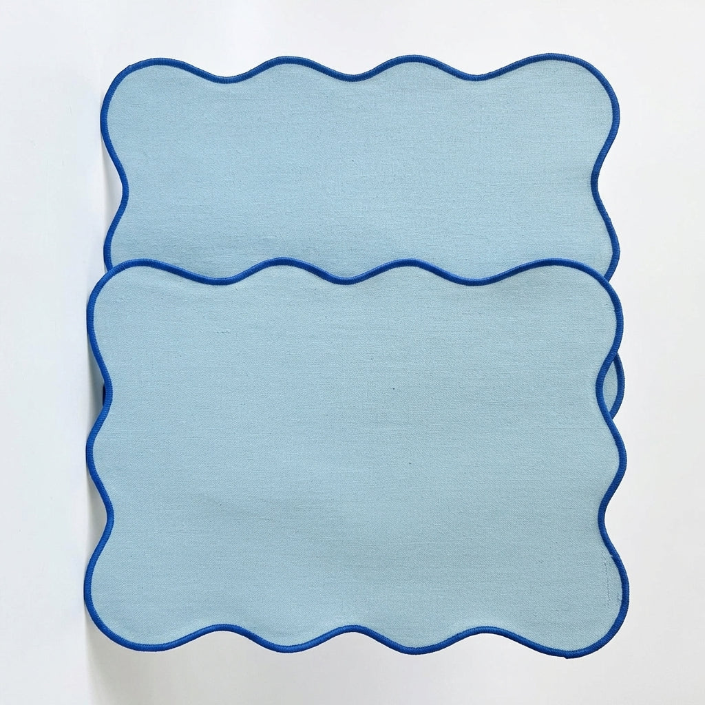 Fruit Loop Placemat