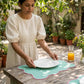 Fruit Loop Placemat