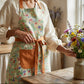 Ilaria Apron