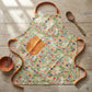 Ilaria Apron