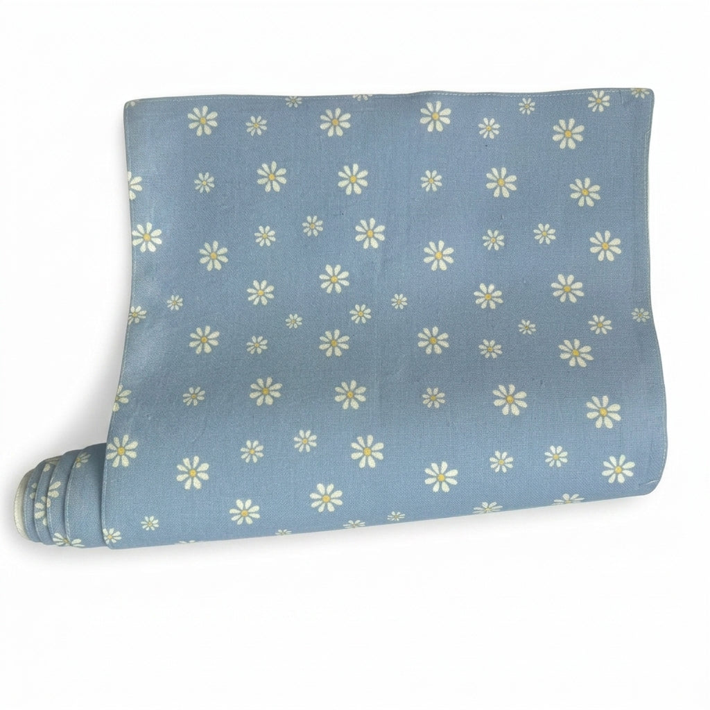 Daisy Runner