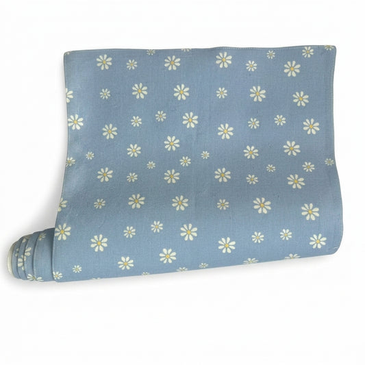 Daisy Runner