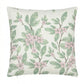 Sakura Serenity Cushion