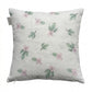 Soft Sakura Cushion