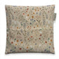 Garden Sketch Cushion