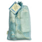 Maravelle Ocean Gift set