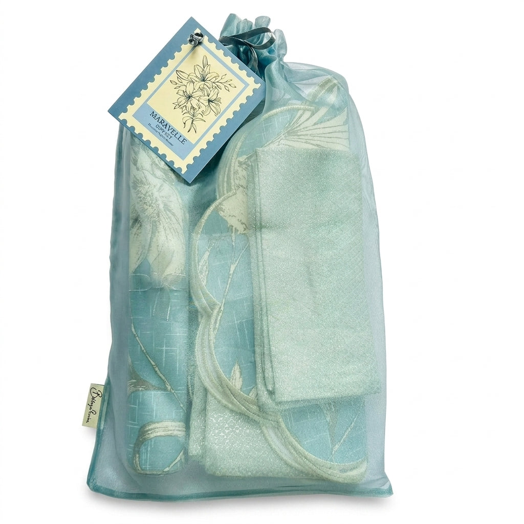 Maravelle Ocean Gift set