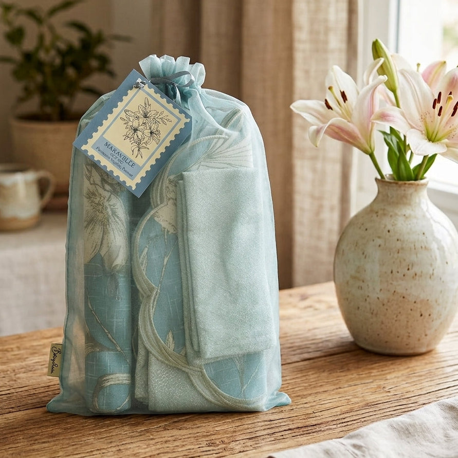 Maravelle Ocean Gift set