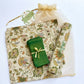 Celine Gift Set