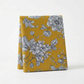 Spill Resistance Imperial Bloom Sole Tablecloth