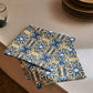 Tile Napkin