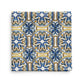 Tile Napkin