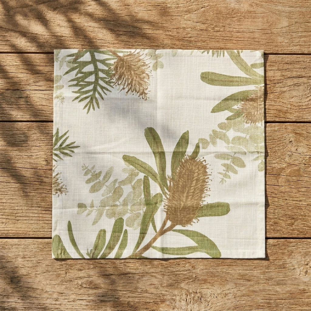 Nevada Napkin
