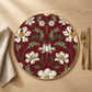 Murano Placemat