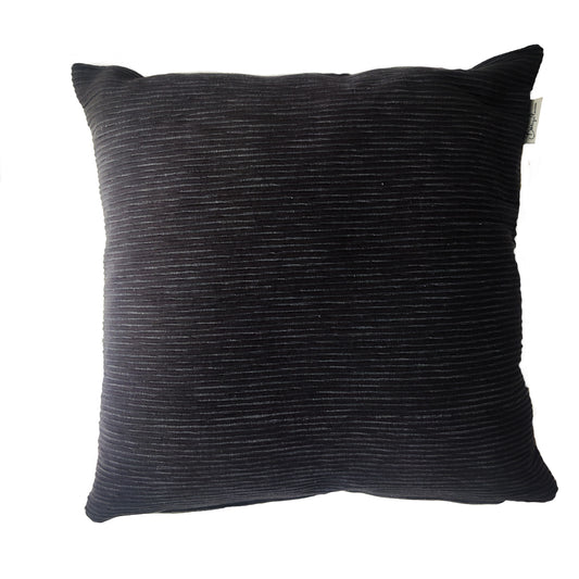Demian Rib -  Cushion Cover