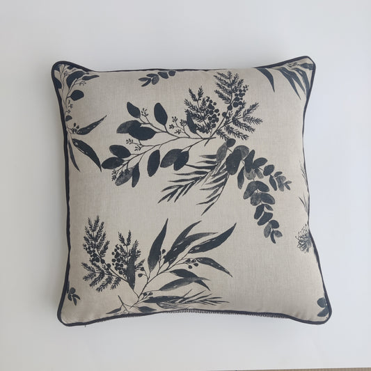 Petra Cushion Cover