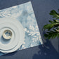 Ombre Placemat set