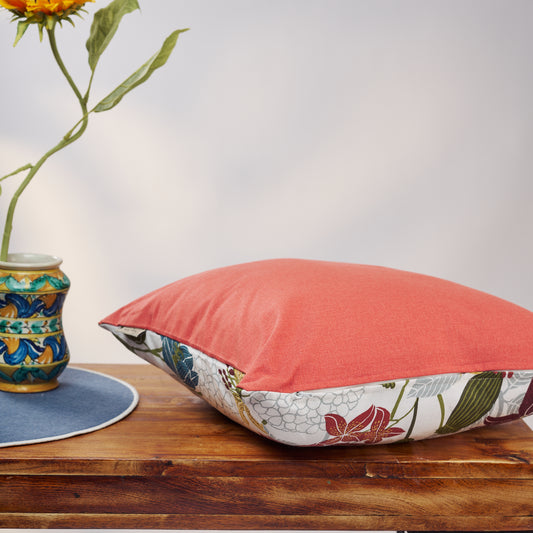 Namratha Cushion Cover