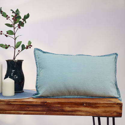 Meera Cushion Cover