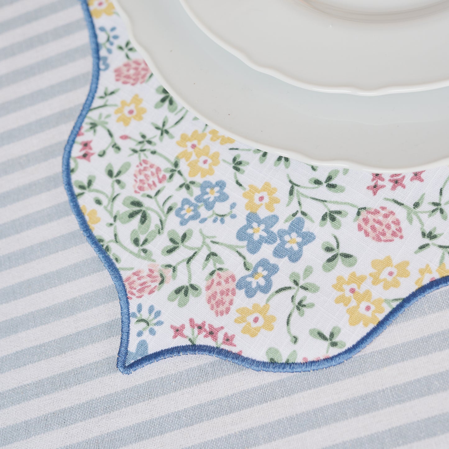 Portofino Tablemat Set