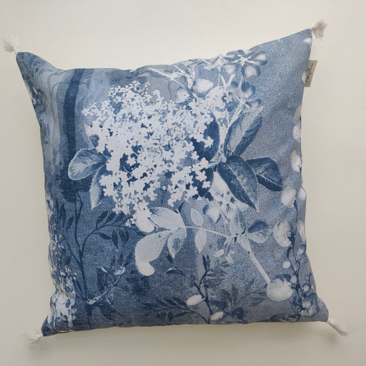 Camilla Cushion Cover