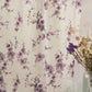 Spring Breeze Curtain