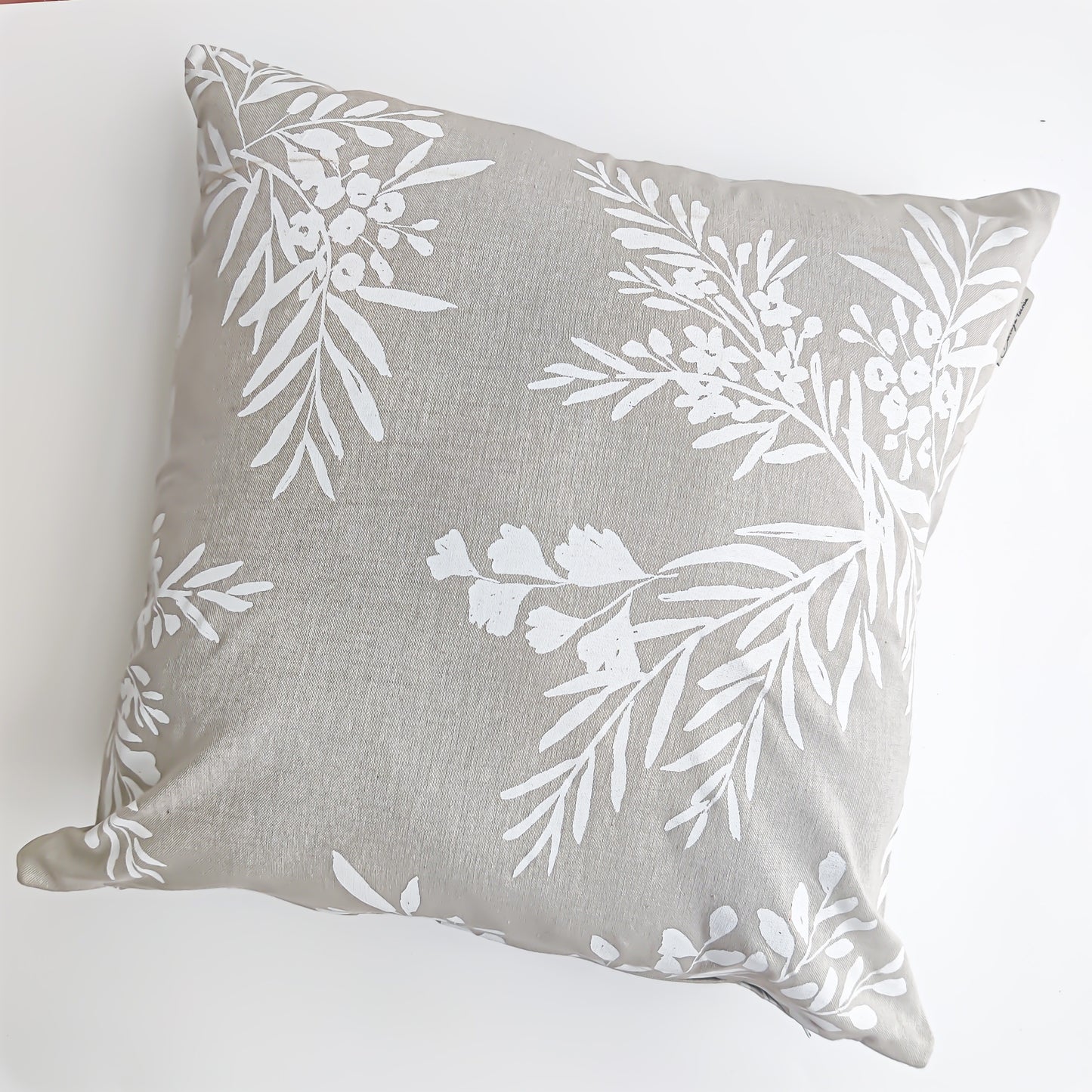 Como Cushion Cover