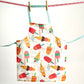 Gelato Kids Apron