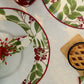 Mulberry Placemat