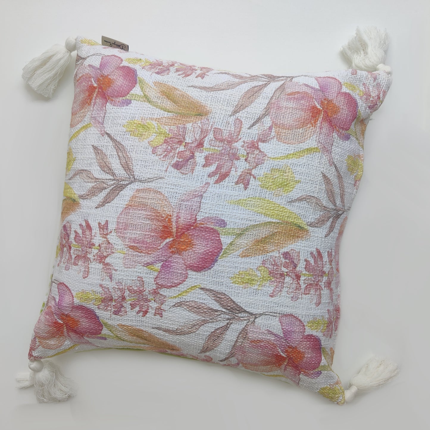 Petals Cushion Cover