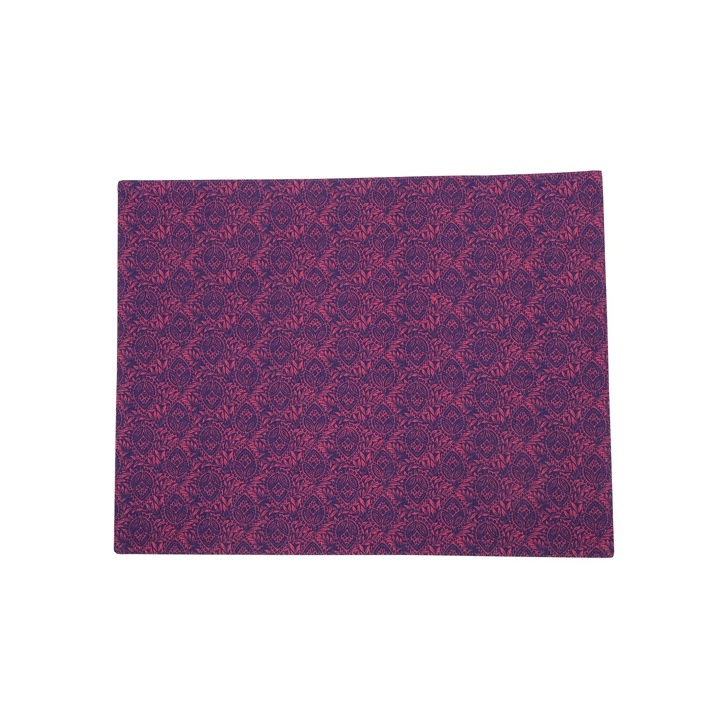 Purple Haze Placemat