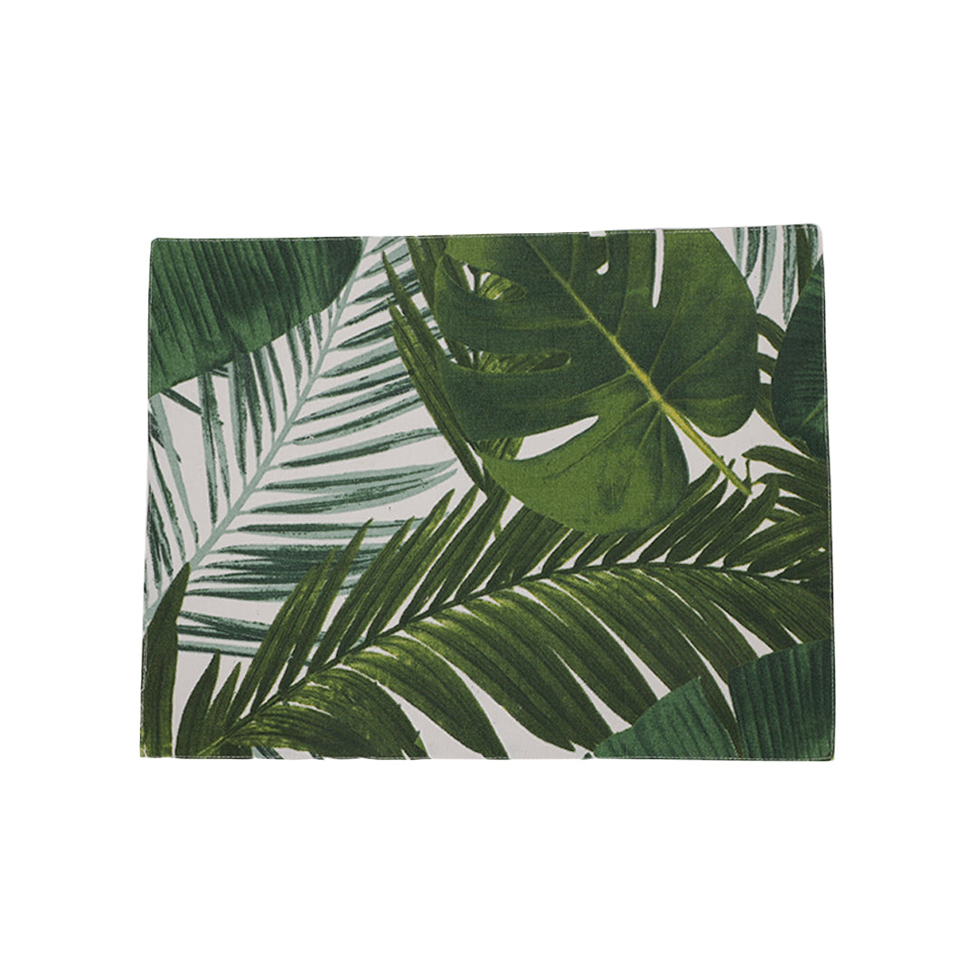 Tropical Paradise Placemat