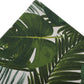 Tropical Paradise Placemat