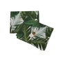 Tropical Paradise Placemat