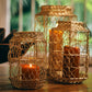 Regal Lantern