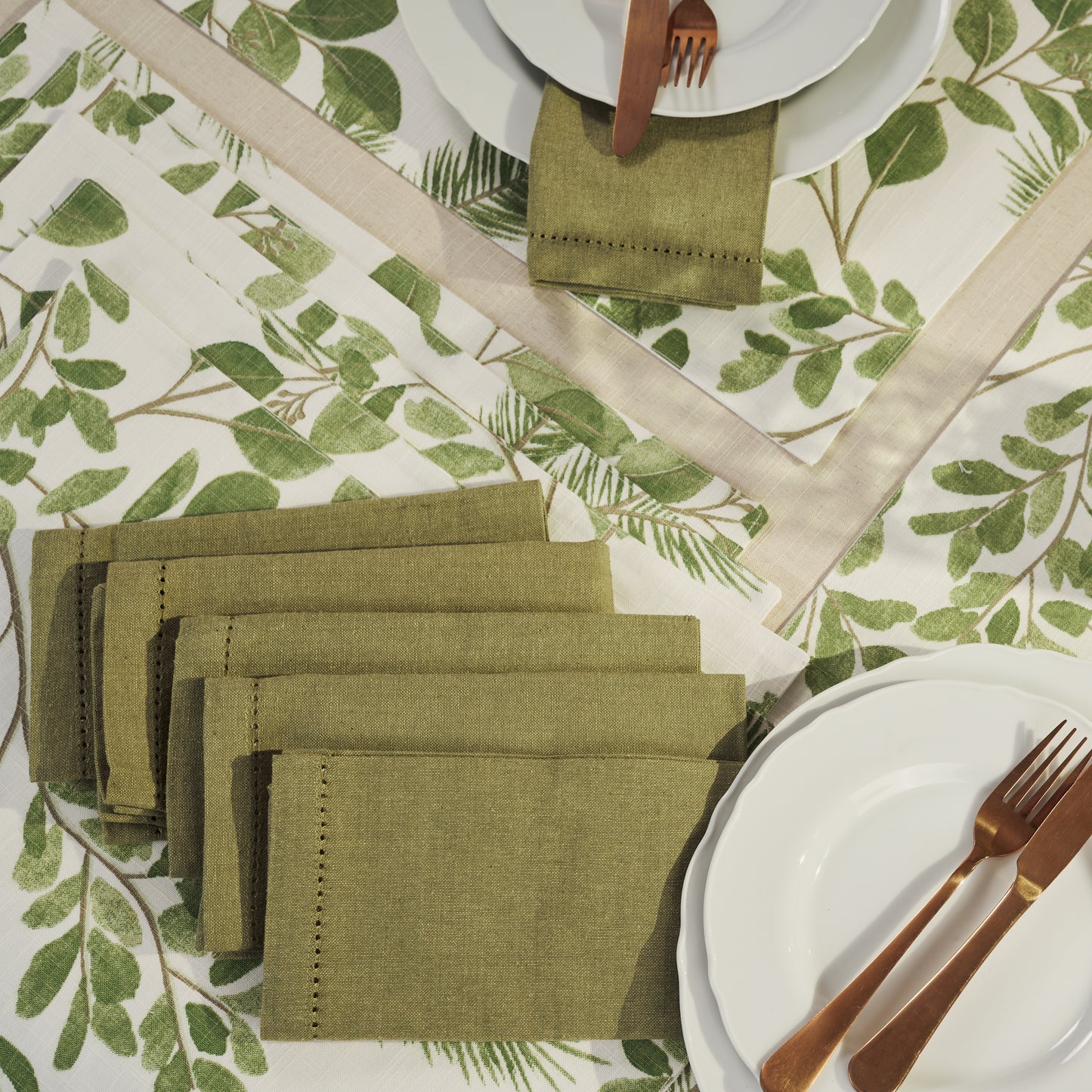 Neem Table set